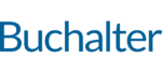 Buchalter Logo