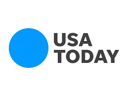 usa today