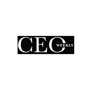 ceo weekly