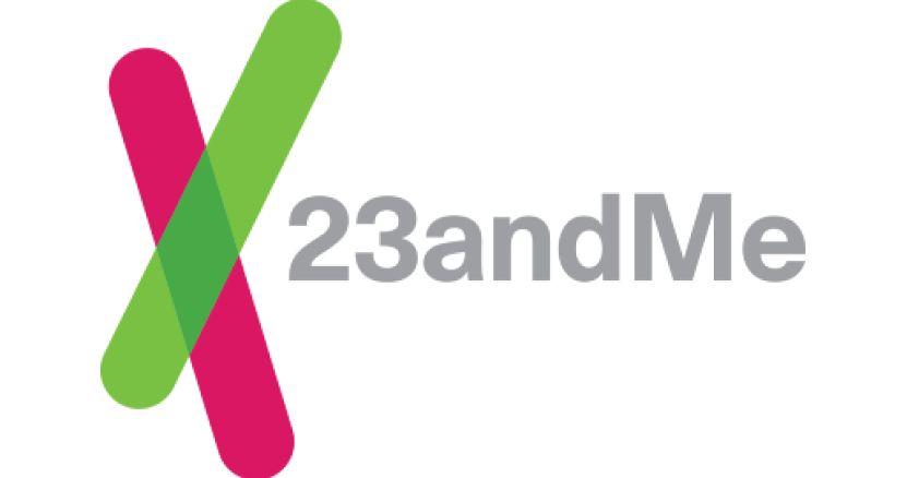 logo_01_2x-1.webp