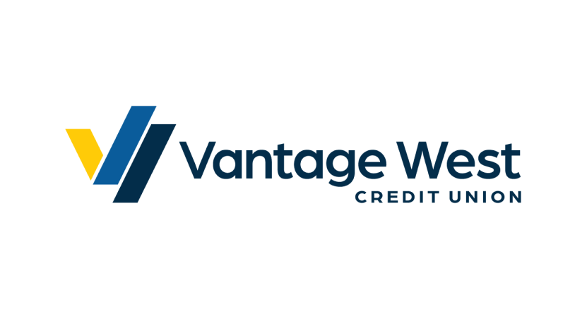 logo_02_2x-1.webp