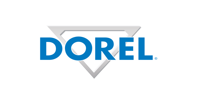 logo_03_2x.webp