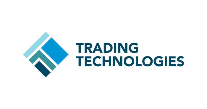 logo_04_2x.webp