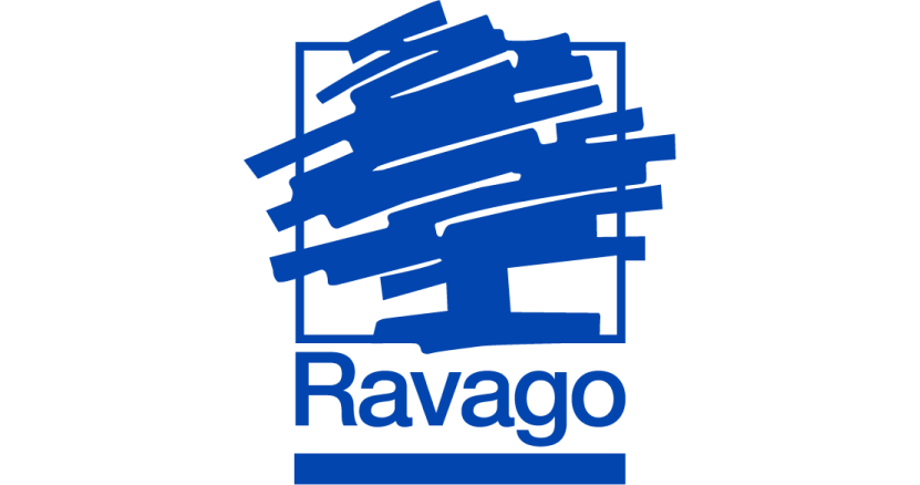 logo_05_2x-1.webp