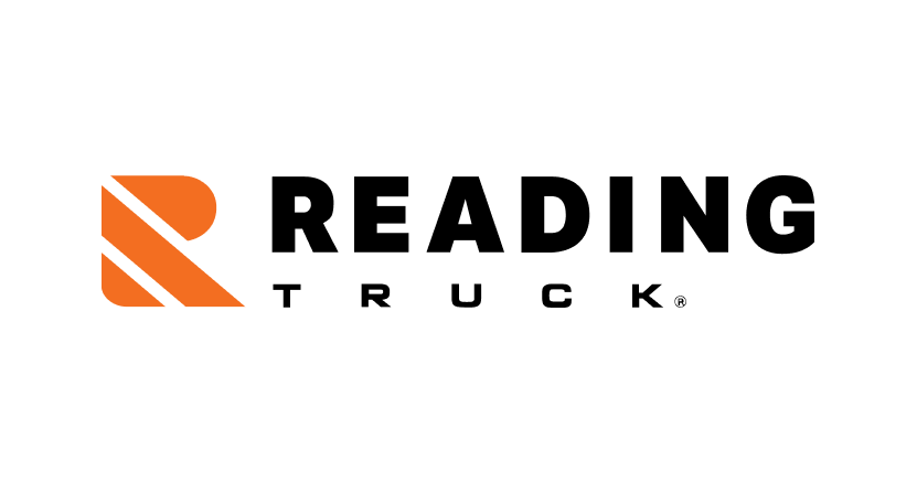 logo_06_2x.webp
