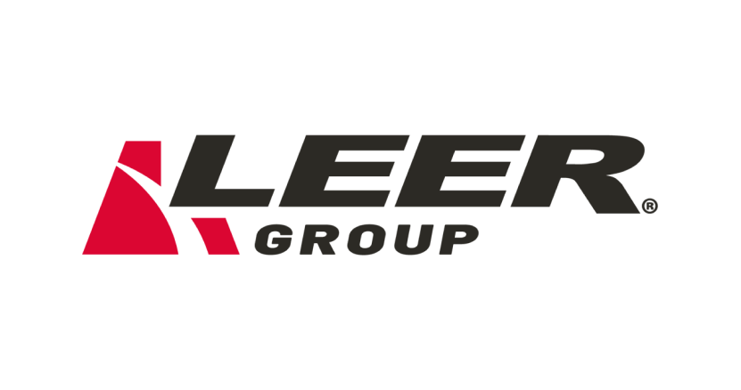 logo_08_2x.webp