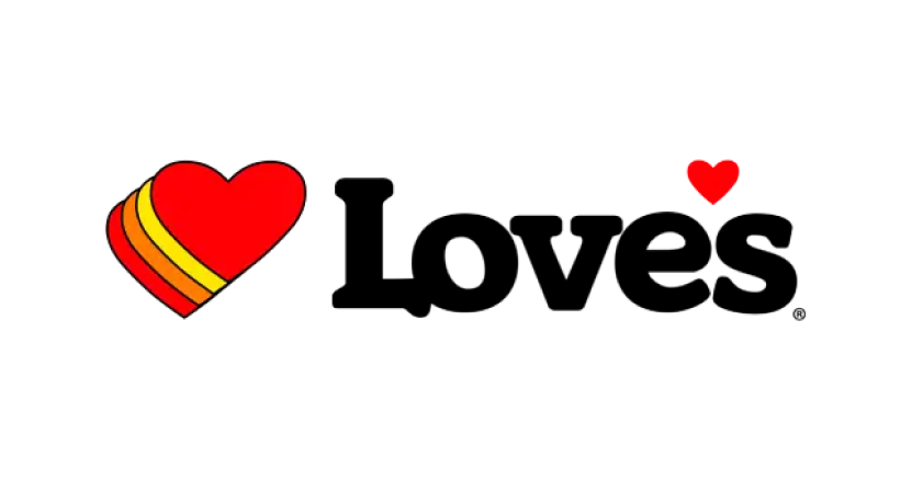 logo_09_2x.webp