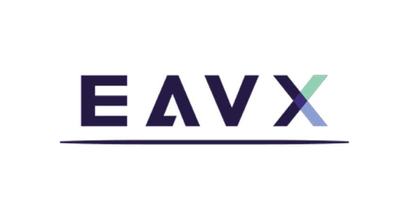 logo_12_2x-1.webp