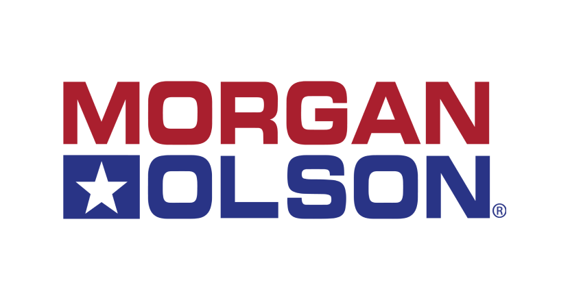 logo_13_2x.webp