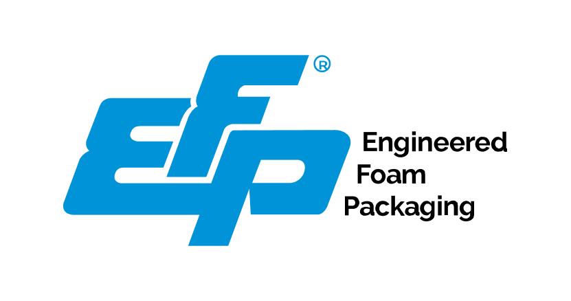 logo_14_2x.webp