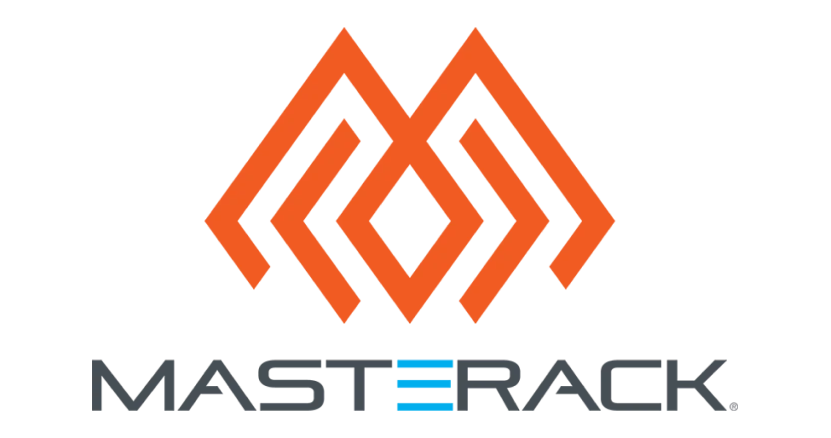 logo_16_2x-1.webp