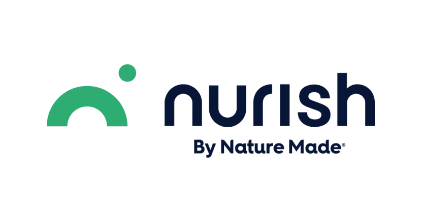 logo_17_2x-1.webp