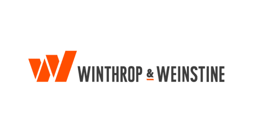 logo_18_2x-1.webp
