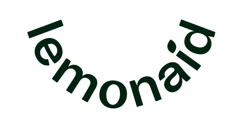 logo_19_2x-1.webp