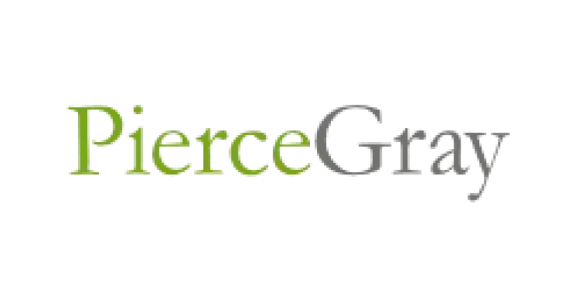 logo_20_2x.webp