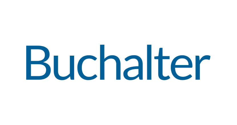 logo_21_2x-1.webp