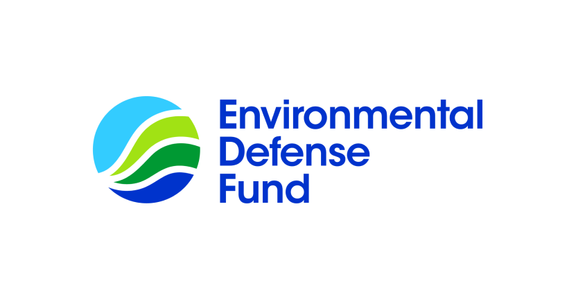 logo_22_2x.webp