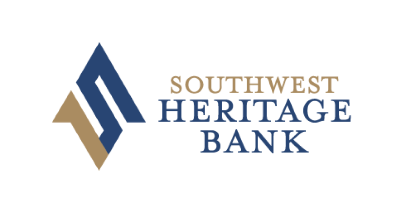 logo_23_2x.webp