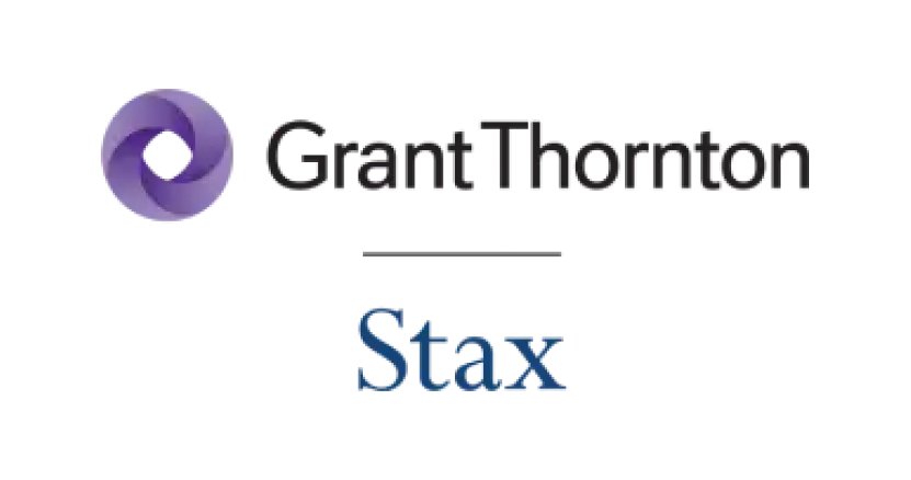 logo_24_2x.webp