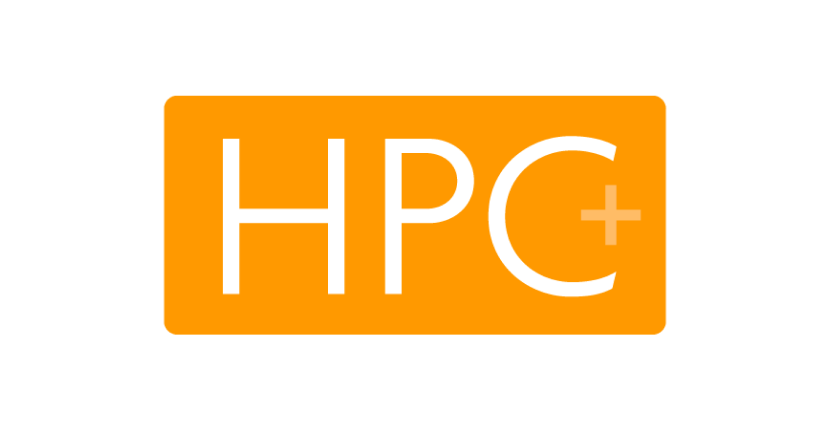 logo_25_2x.webp