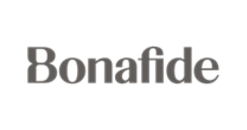 logo_26_2x.webp