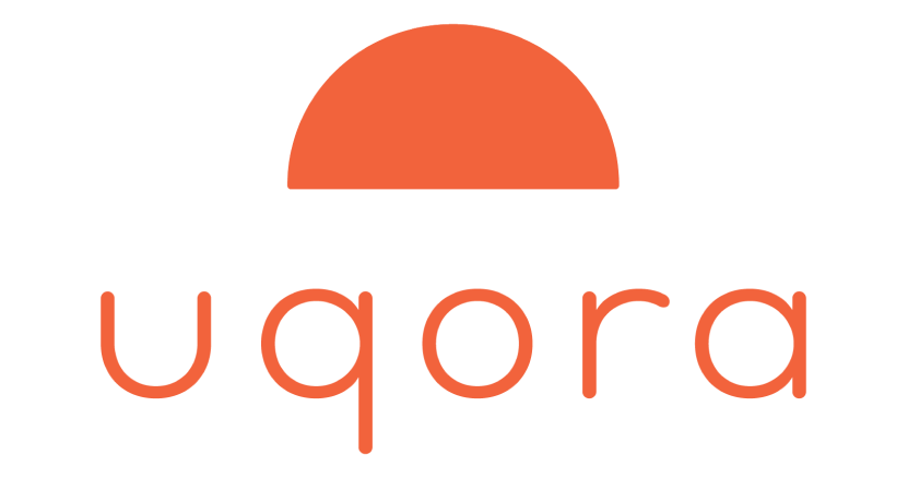 logo_28_2x-1.webp