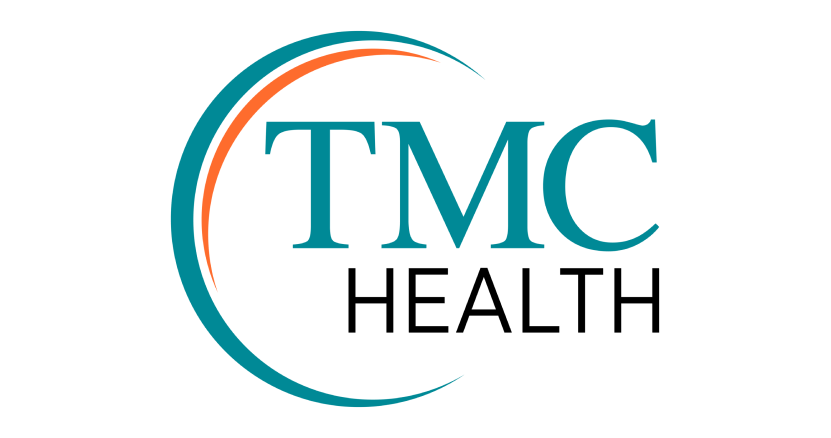 logo_29_2x.webp