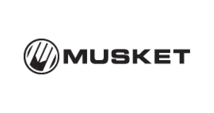 logo_30_2x.webp