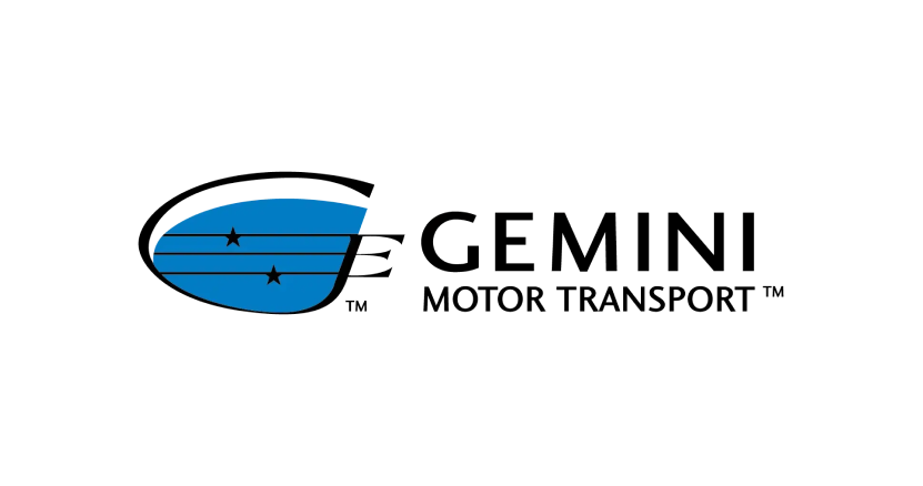 logo_31_2x-1.webp