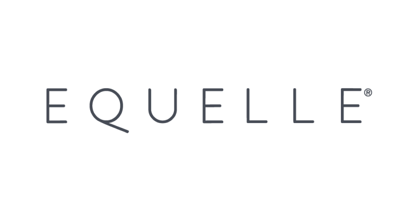 logo_32_2x-1.webp