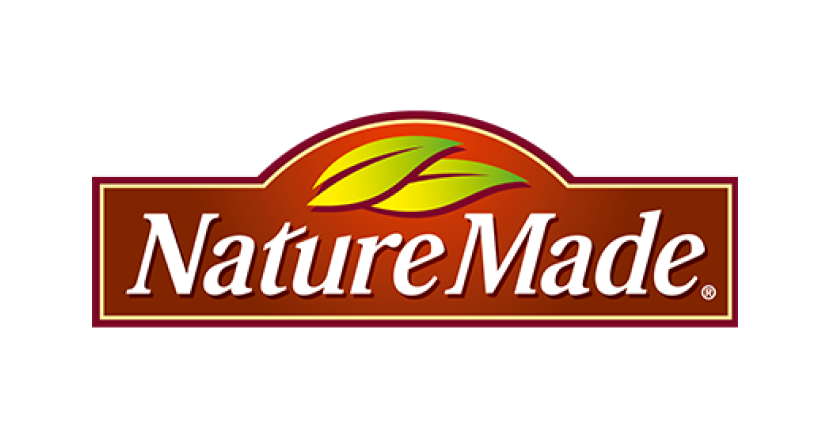 logo_33_2x-1.webp