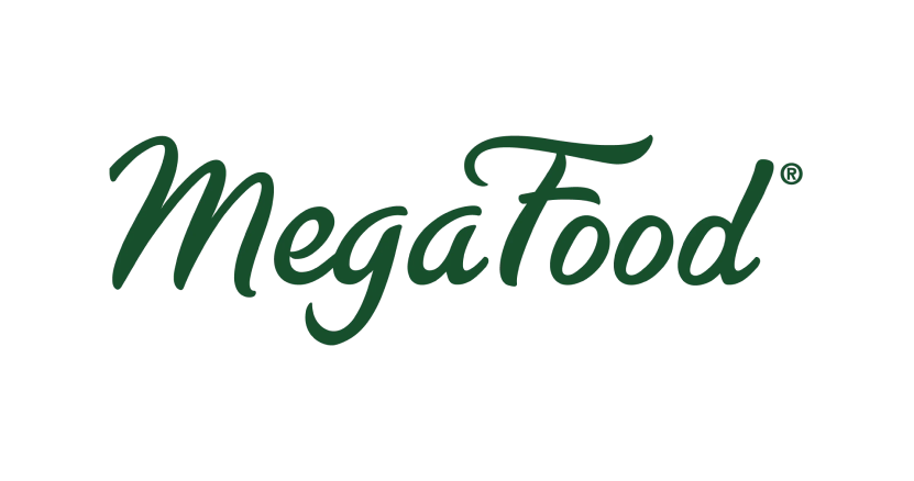logo_34_2x.webp