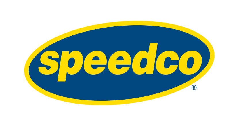 logo_35_2x-1.webp