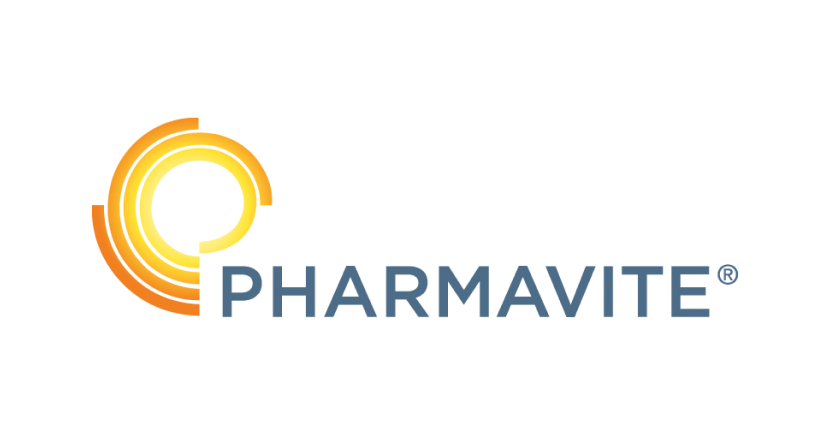 pharmavite-1.webp
